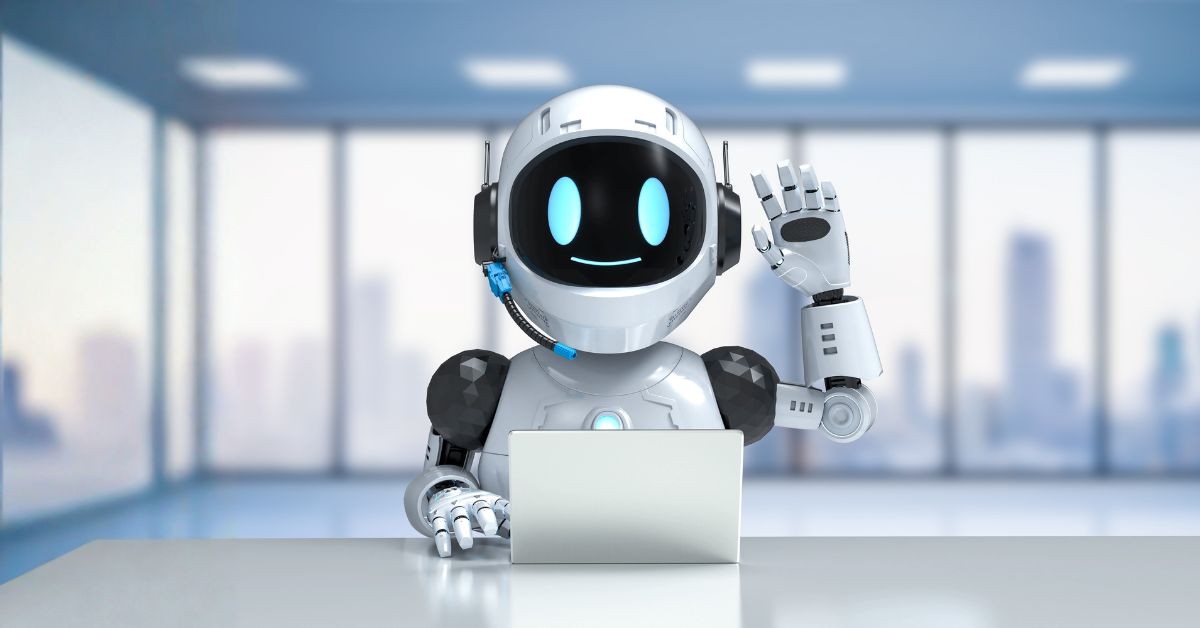 AI was supposed to give us free time. Instead, it gave us free guilt 😅