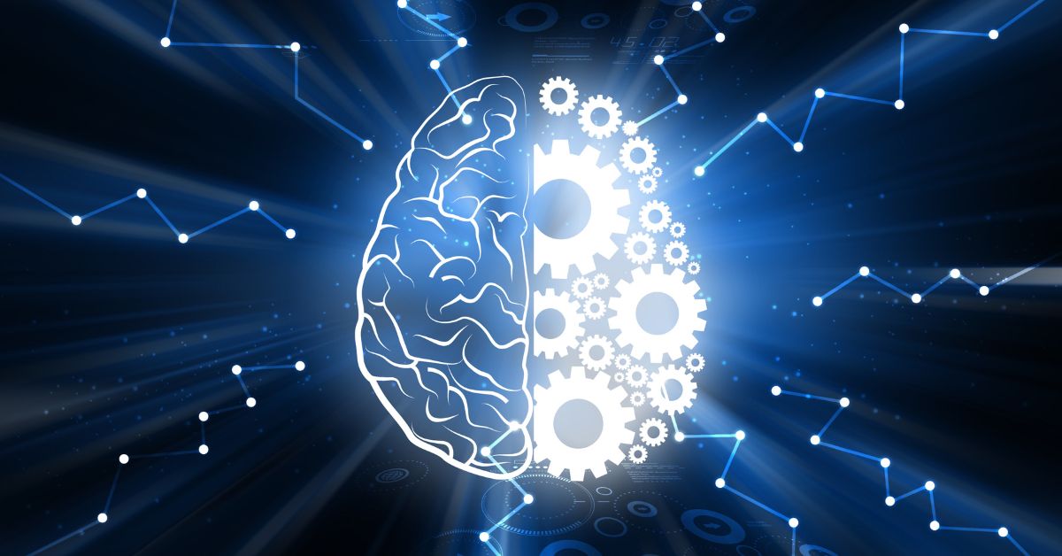 The Most Surprising Lesson from Ruben Hassid’s “Search. – How to AI”