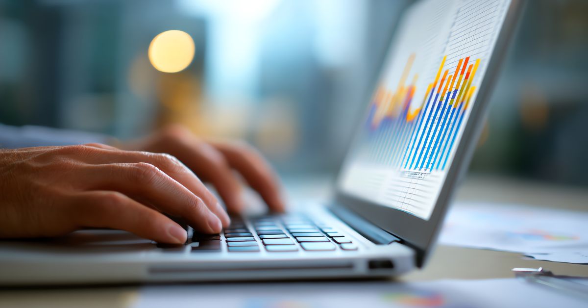 The Day AI Shook Global Software Markets What Anthropic’s Claude Plugins Signified