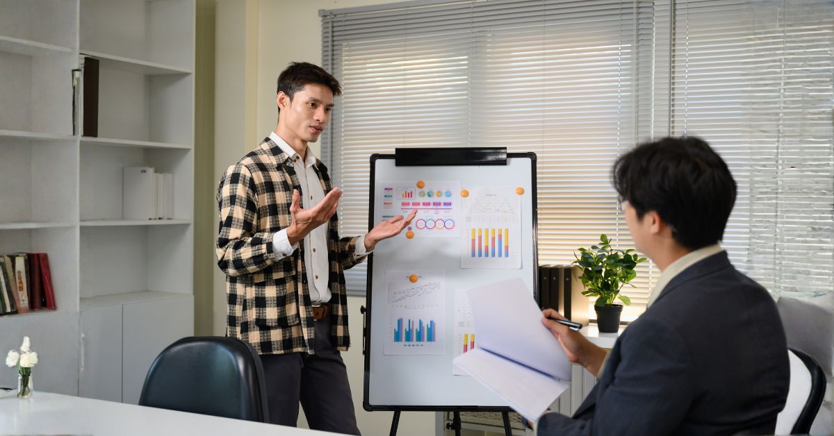 Your Model of Reality Is Incomplete Why Every Strategy Has Hidden Gaps