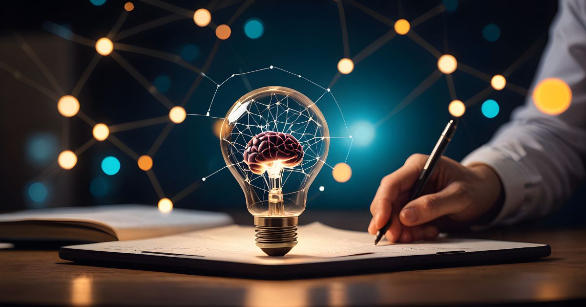 AI Product Development