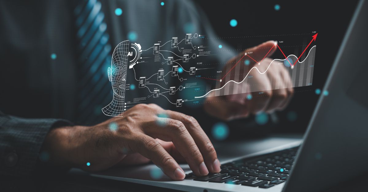 Local AI Models