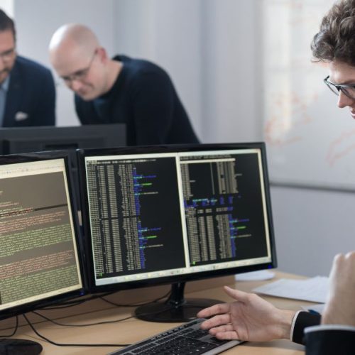 AI Changed Everything. The New Bottleneck Isn't Building Software.