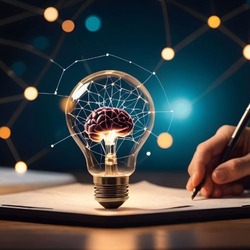 AI Product Development