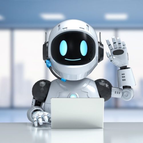 AI was supposed to give us free time. Instead, it gave us free guilt 😅