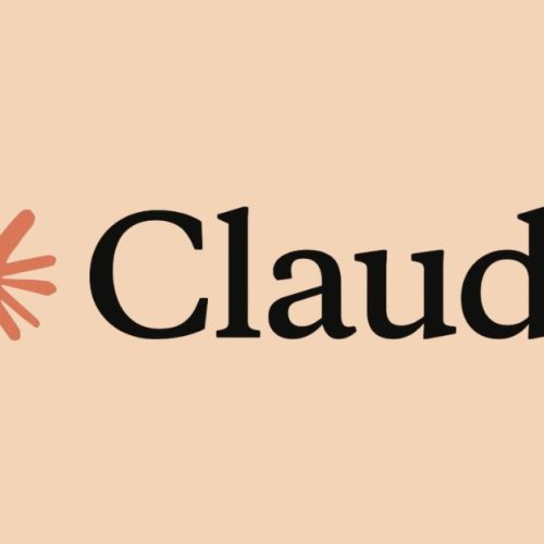 Claude Sonnet 4.6 and the Real Question About AI’s Future