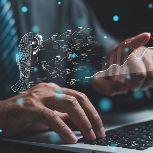 Local AI Models