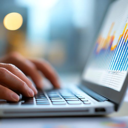 The Day AI Shook Global Software Markets What Anthropic’s Claude Plugins Signified