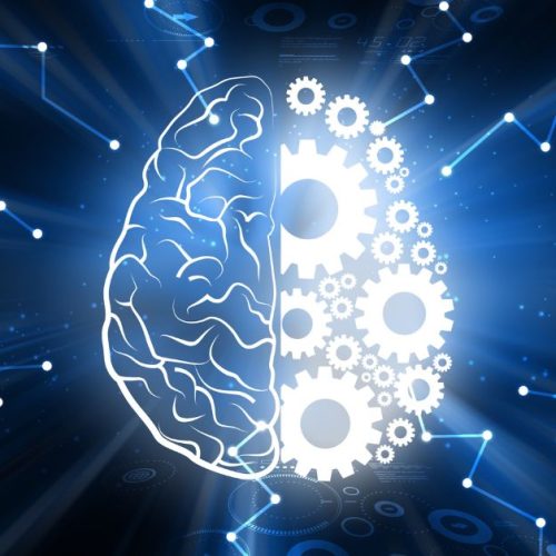 The Most Surprising Lesson from Ruben Hassid’s “Search. – How to AI”
