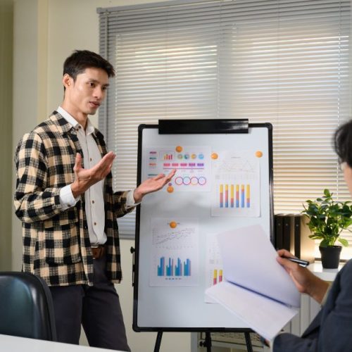 Your Model of Reality Is Incomplete Why Every Strategy Has Hidden Gaps